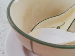 -芬芳甜品(同福路店)