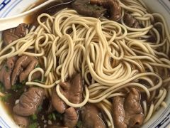 -好面道大肠面(中华路店)