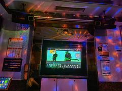-迪迪派KTV(创业大厦店)