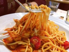 -必胜客(栖乐荟店)