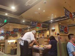 -海底捞火锅(铂澜大象城店)