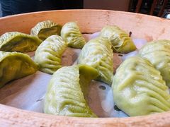 -鼎泰丰(Bellevue Square)