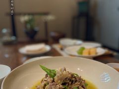 -31号公馆(黄兴广场白果园店)