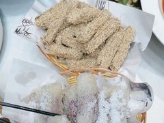 -清真•蜀风园(丁字沽总店)