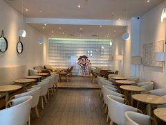 -奈雪的茶(领展中心城店)