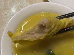 -村(悦海新天地店)