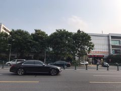 -双季花艺园艺市场(浦东店)