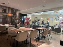 -必胜客(远大路店)