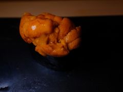 -橼舍鮨青木