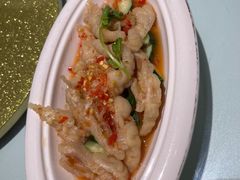 -琼菜王(南海店)