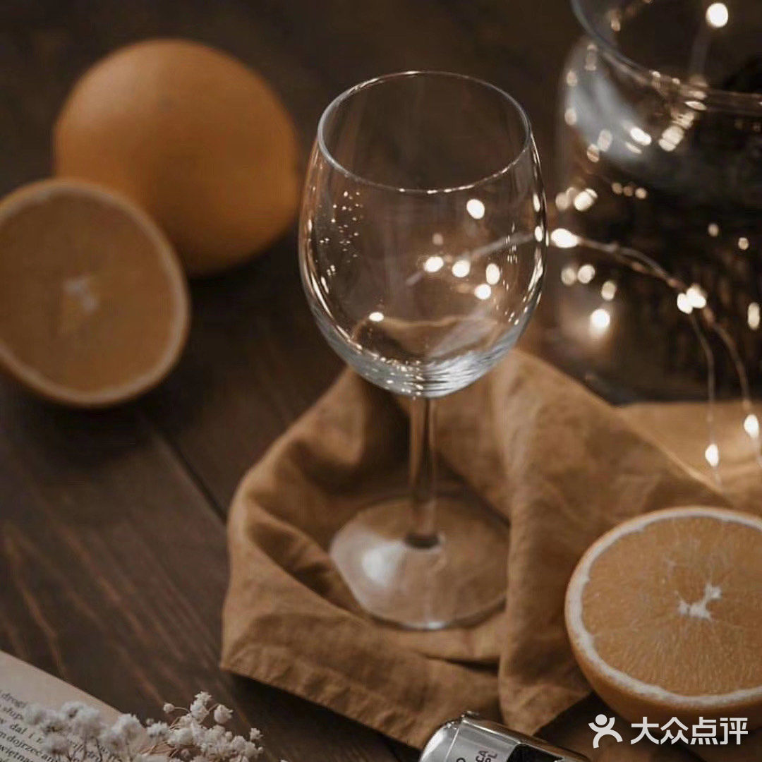 工资不够好呀，等等… 等等…