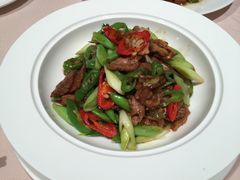-口味堂(惠济路店)