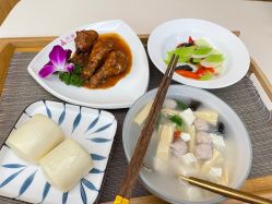 -月满阁月子中心(莲湖区店)