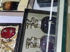 -韩国商品交易中心