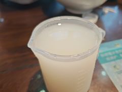 -富正毅三下锅连锁(三店)
