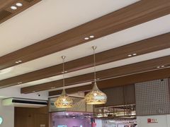 -ELI FALAFEL Lebanese&Mediterranean黎巴嫩美食(富城路店)