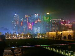-钱江新城