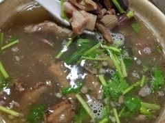-马大刚白记包子