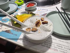 -太琼糟粕醋火锅·海南老爸茶(海棠湾臻选店)