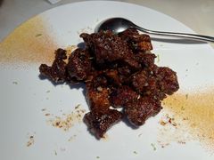 -伙靠·江浙菜(田林路店)