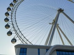 -南戴河国际娱乐中心