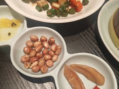 -五缘湾凯悦酒店·悦饗中餐厅