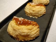 榴莲酥-顺峰(农展馆店)