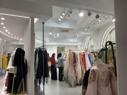 -星光兔·西扶海棠·写真馆(景德镇店)
