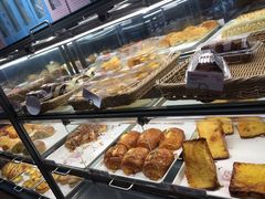 -85度C(苏州平江万达店)