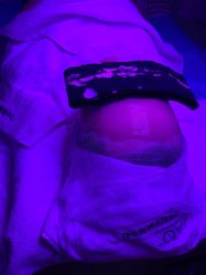 -韩国淼美颜皮肤管理官方直营店