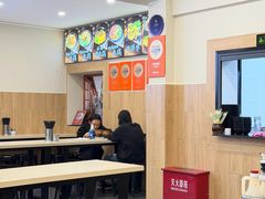 -云平风味园(护国路店)