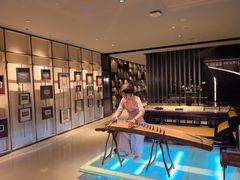 -民国红公馆·秦淮八艳(夫子庙店)