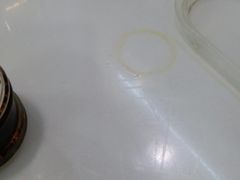 -老边饺子馆(北京南站3店)