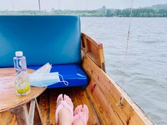 -印象西湖·最忆是杭州实景演出