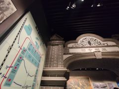 -沈阳“九·一八”历史博物馆