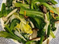 -老家黄墩(海滨二路店)