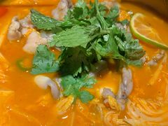 -味界·精致赣菜(招商花园城店)