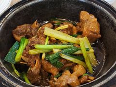 -新金盛·海鲜酒楼(盐田店)