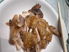-客汁源味·客家菜(时代城店)