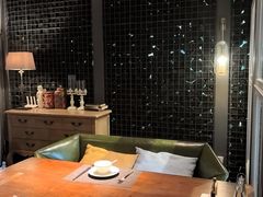 -肴约·花园式餐厅(湖里店)