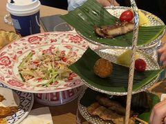 -KingThaia金泰兰(滨江天街店)