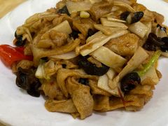 -海滨鸭仔饭(海宁店)