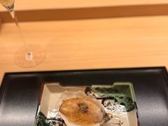 -焘
