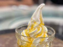 -迎宾楼(解放西街店)