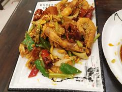 -津菜宋记老房子(鼓楼店)