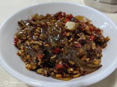 -笨罗卜浏阳菜馆(太平街店)