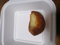 -拾味中点(花园路店)
