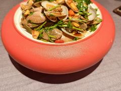 -海门鱼仔·潮汕味(燕岭店)
