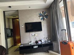 -S&L尚蓝公馆(广州北京路步行街店)