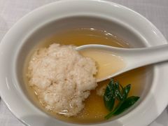 -许家菜.艺创菜(仁和新城店)